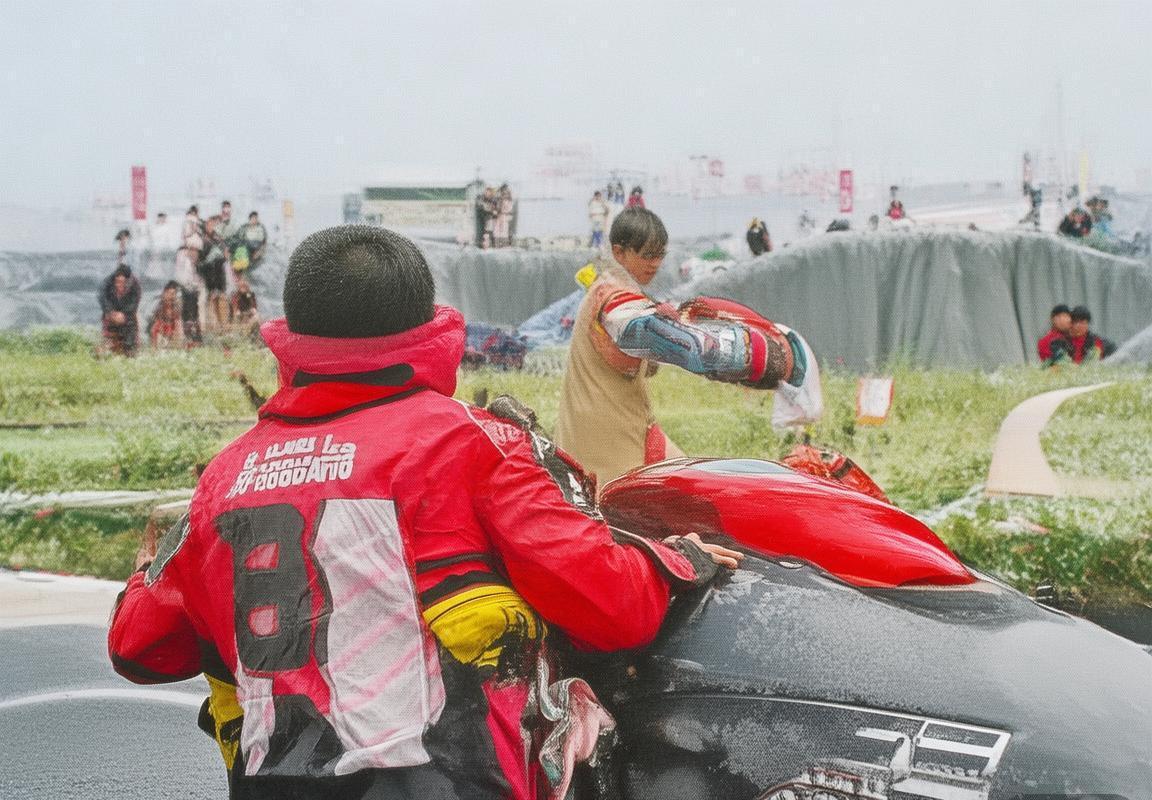 菲尔·福登崛起之路：曼城青训体系与科技助力新一代足球明星