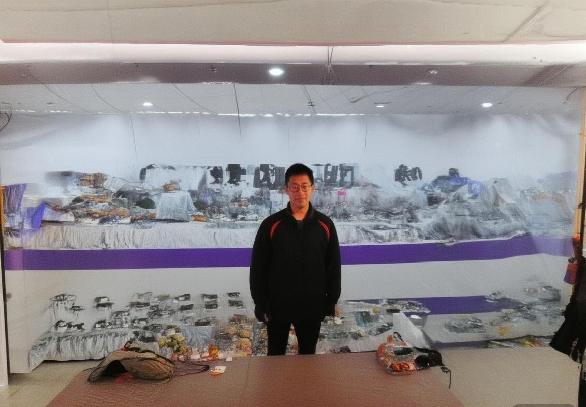 费耶诺德VS贝尔谢：战术智慧对决解析