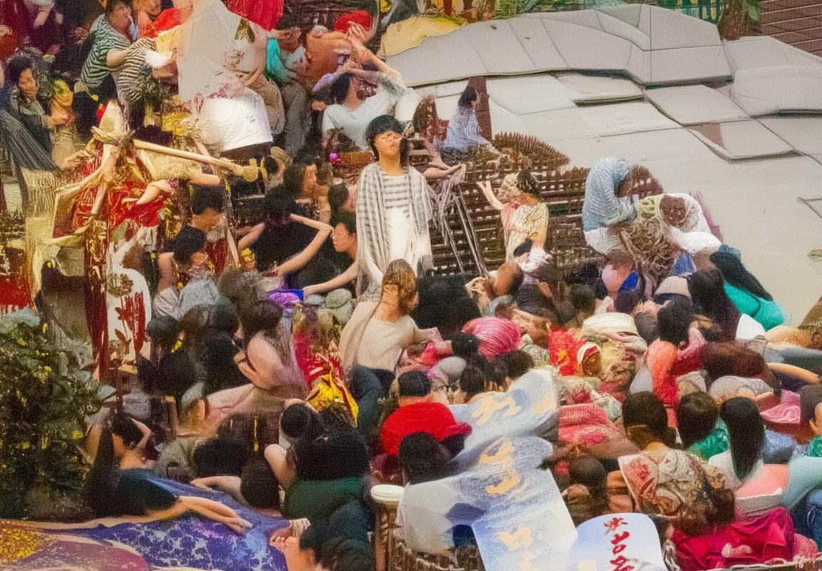 瓜迪奥拉欧冠淘汰赛换人策略解析：揭秘战术大师的“魔法”之道