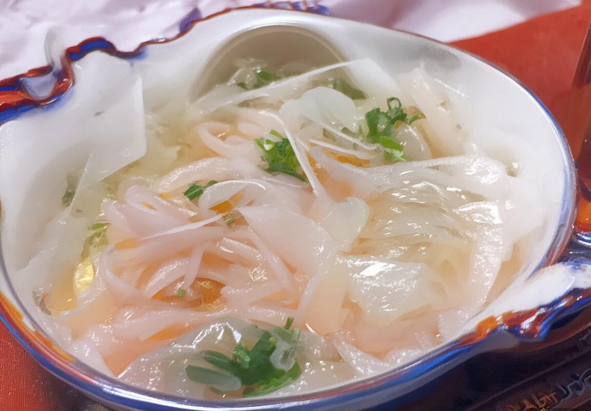 CBA焦点战：广东VS山东，历史与文化碰撞，实力对决前瞻