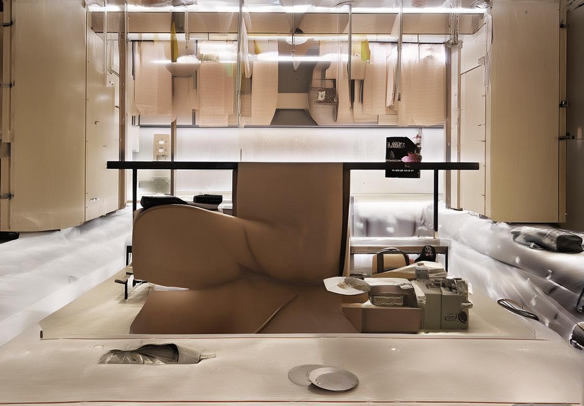 弗拉霍维奇：足球新星崛起之路与未来展望