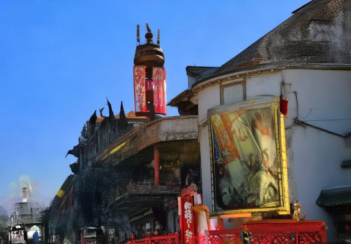 安东尼·格列兹曼：足球天才的成长之路与荣耀时刻