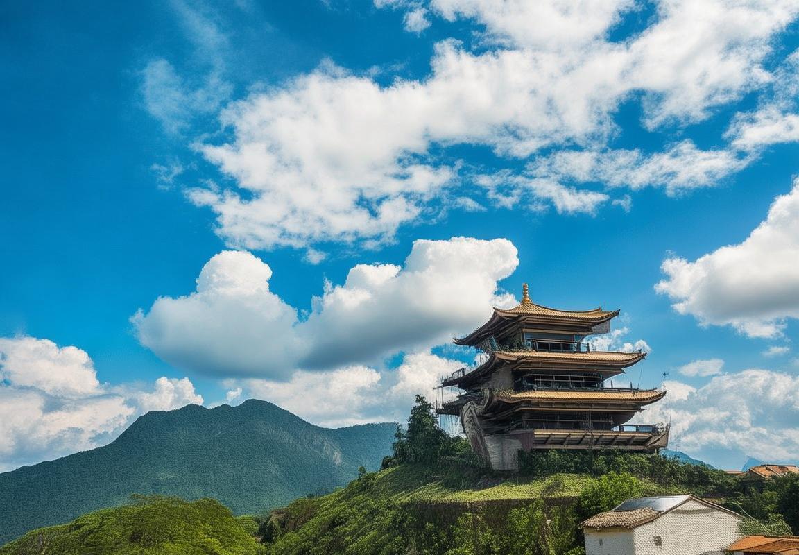 法乙焦点战：欧塞尔主场迎战巴黎，积分榜关键对决深度解析