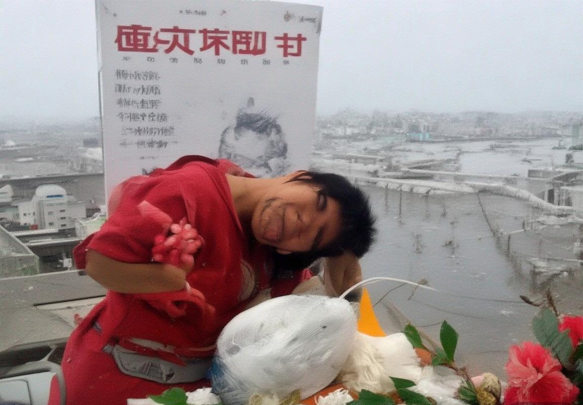 德甲焦点战：佛莱堡vs多特蒙德激情对决解析