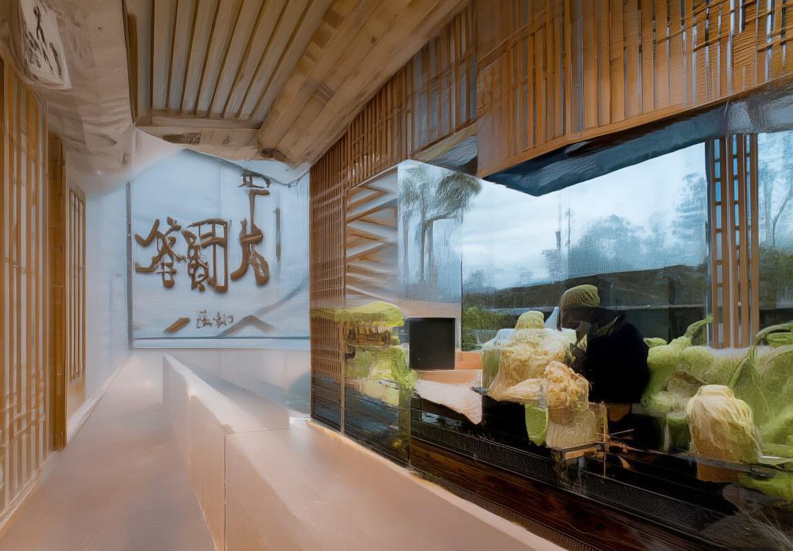 多特蒙德主场对决布鲁日：战术解析与精彩对决展望