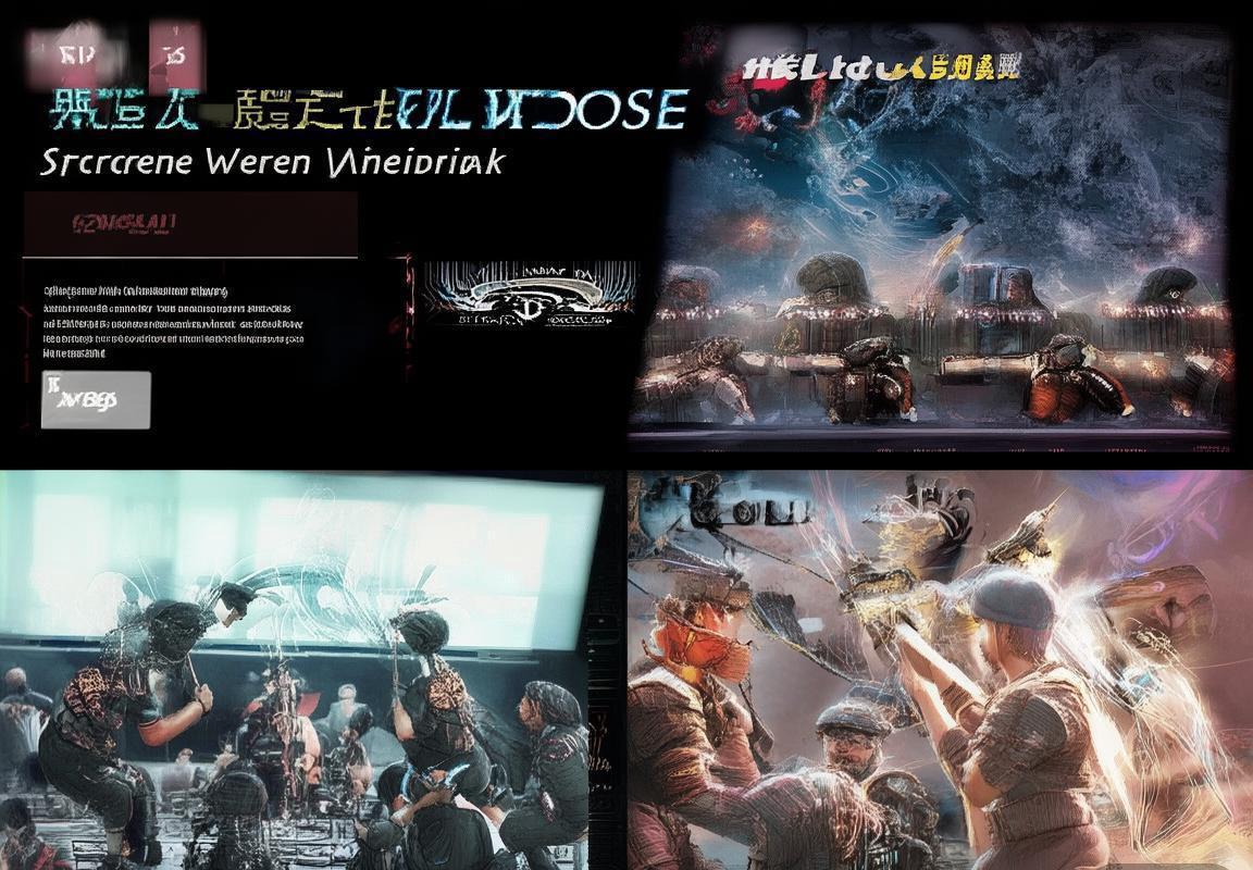 恩比VS玛块夏：策略与团队协作在现代游戏中的胜利之道