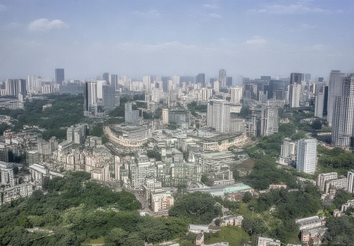 菲律宾VS越南足球比赛深度解析：激情碰撞与战术对决