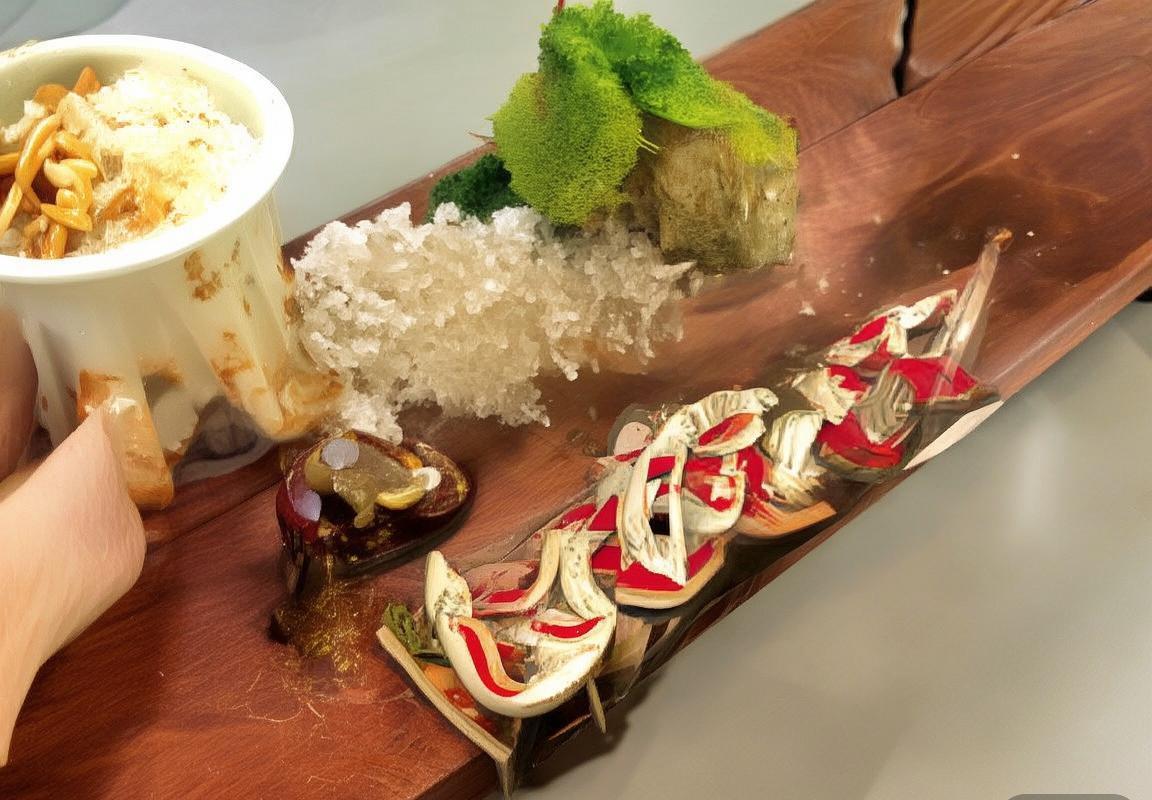 法国阿根廷足球赛黄牌争议深度分析