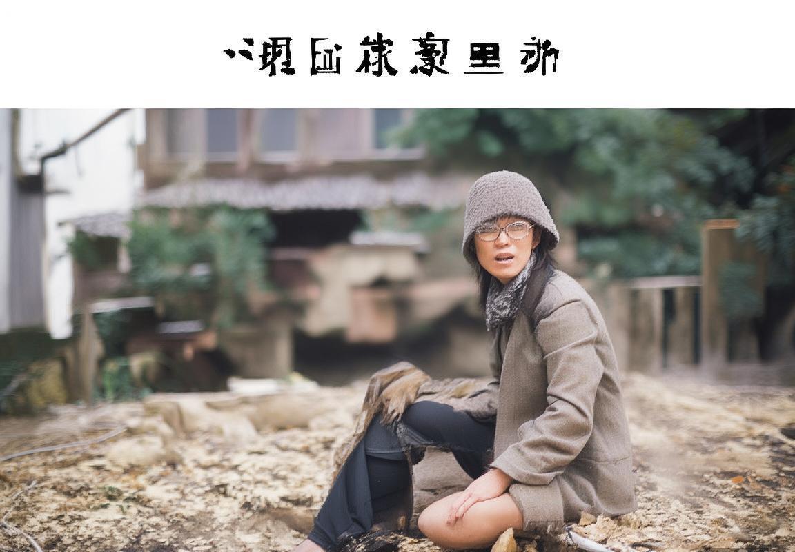 飞马与狂热对决前瞻：历史交锋、近期状态、战术解析与关键球员分析