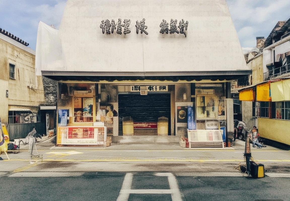 广厦男篮迎战富邦：全力备战，团队精神助力胜利争夺战