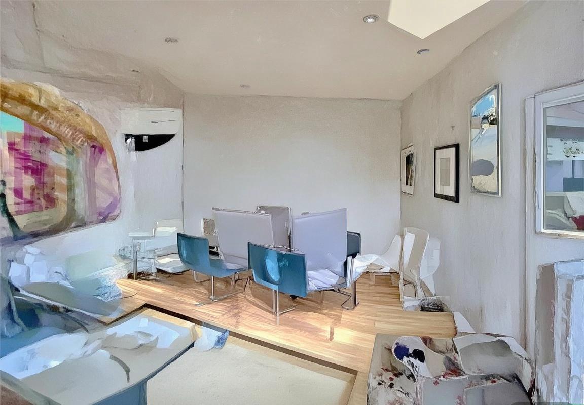 古铁雷斯传奇人生：足球巨星之路与全球影响