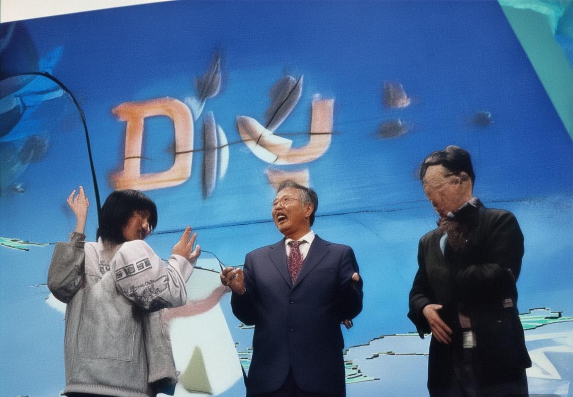 拜仁vs门兴：巅峰对决战术解析与个人英雄时刻回顾