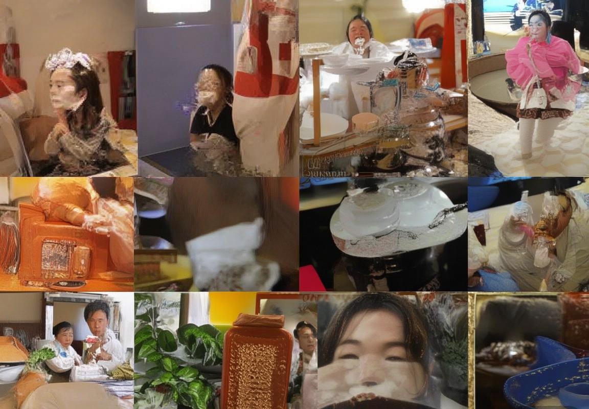 贝弗伦主场对决标准列日：激情对决前瞻解析